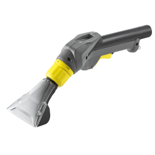 Насадка Karcher для мягкой мебели Puzzi 8/1, 10/1