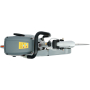 CC747S_7