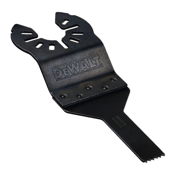 Насадка DEWALT для мультитула   DT 20706