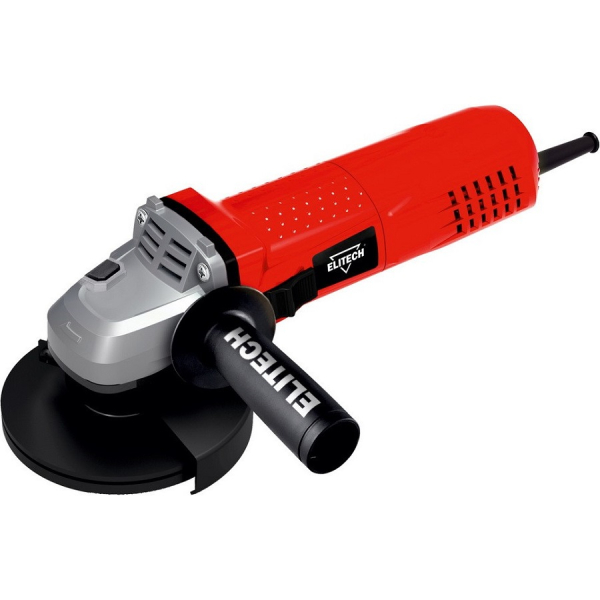 УШМ ELITECH МШУ 101Э (E2213.023.00)