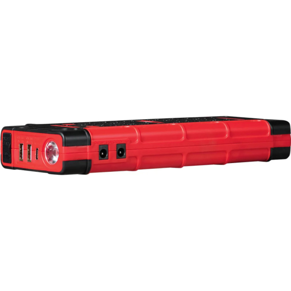 Пусковое устройство Fubag DRIVE 600   46310