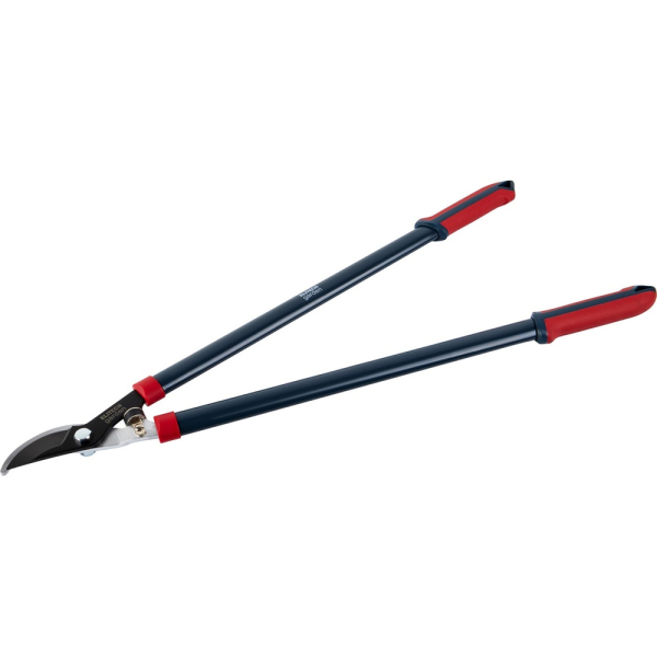 Сучкорез плоскостной ELITECH GCT 18