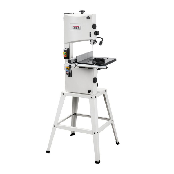 Пила ленточная JET JWBS-10S 10000286M