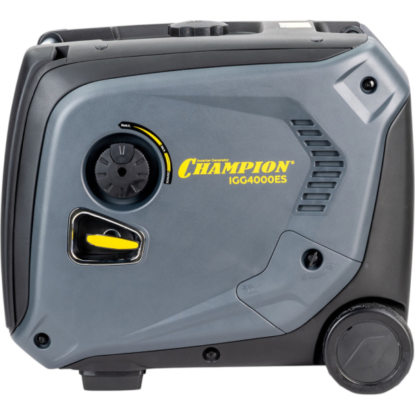 IGG4000ES_3