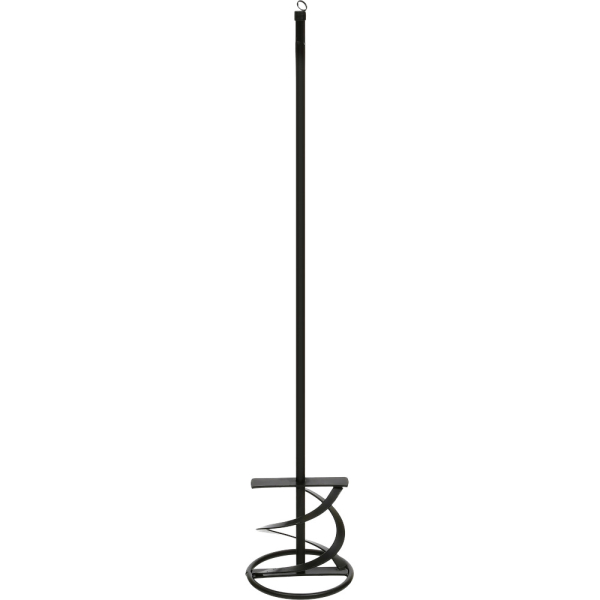 Мешалка ARMERO 120*600 мм хвостовик SDS +     A241/126