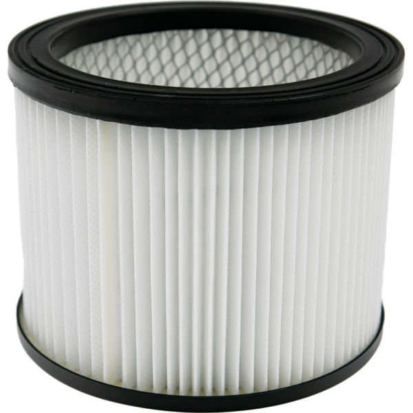 Фильтр для пылесоса TEH TV30L-C-38