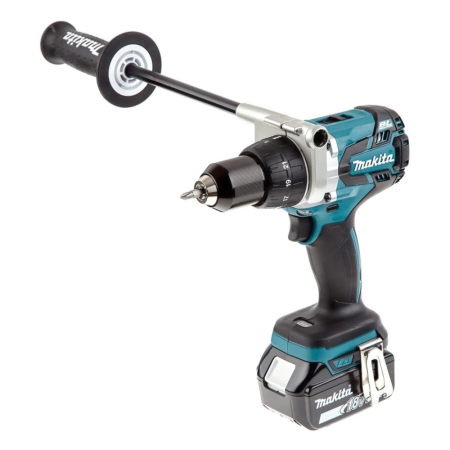 DDF481RF 2