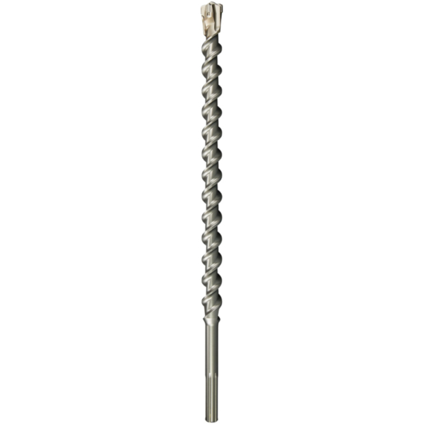 Бур Makita  SDS max 30*570   Р-78025