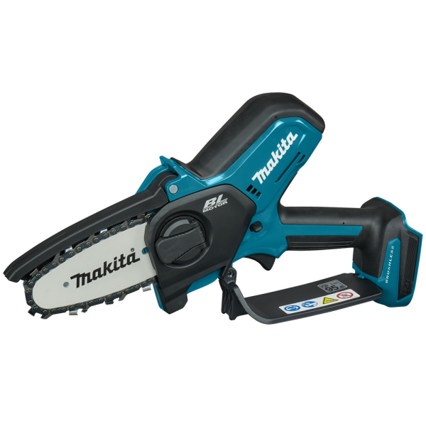 Пила цепная аккумуляторная Makita DUC 101 Z
