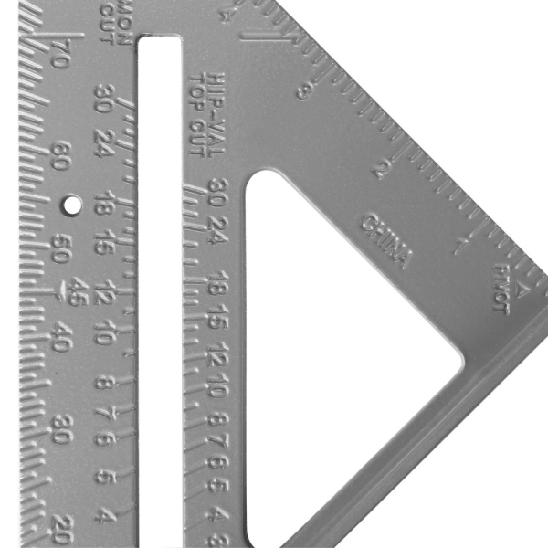 041-0260 3