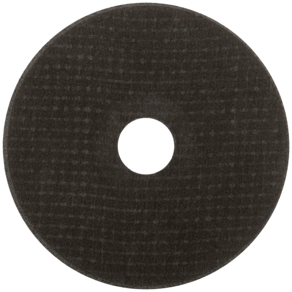 Диск абразивный Cutop Greatflex LIGHT 125*1,2*22.2 мм   50-565