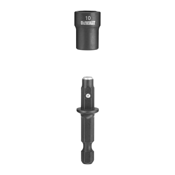 Магнитная головка DEWALT DT 7466
