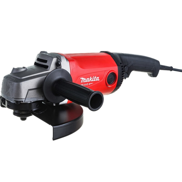 УШМ Makita M 0921