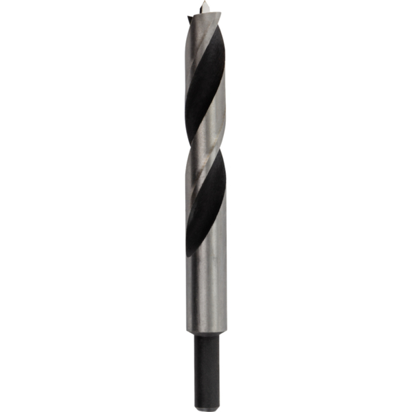 Сверло Makita по дереву 16*180   D-07129