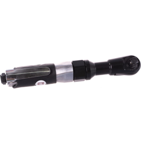 ARW1261 (2)
