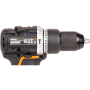 WX352 (10)