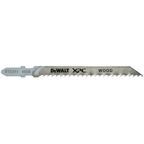 Пилочки DEWALT DT 2211