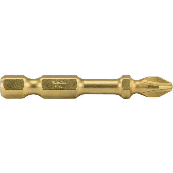 Насадка отверточная Makita PH2-50 мм   B-39160