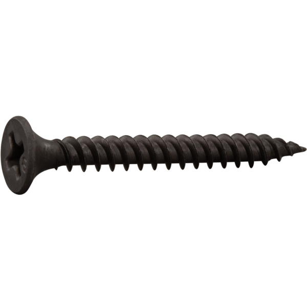 Лента шурупов Makita 3,9*55 мм (1000 шт.)   P-13546