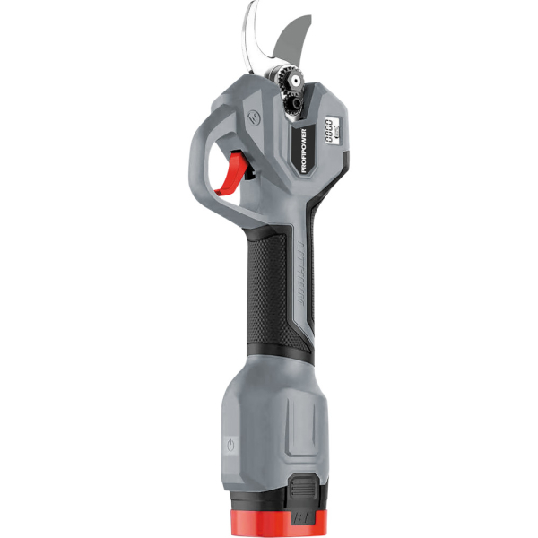 Секатор аккумуляторный PROFIPOWER PC-16B   E0330