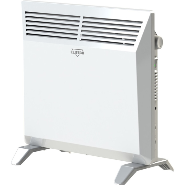 Конвектор ELITECH ЭКН 1000