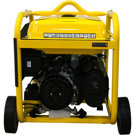 6500E (X17) (5)