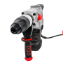PBH40-C2 5