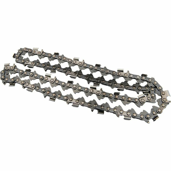 Цепь Makita 13" 0,325 - 1,3 - 56   532484056