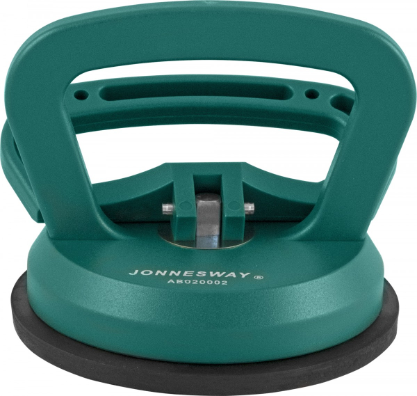 Стеклосъемник JONNESWAY одинарный