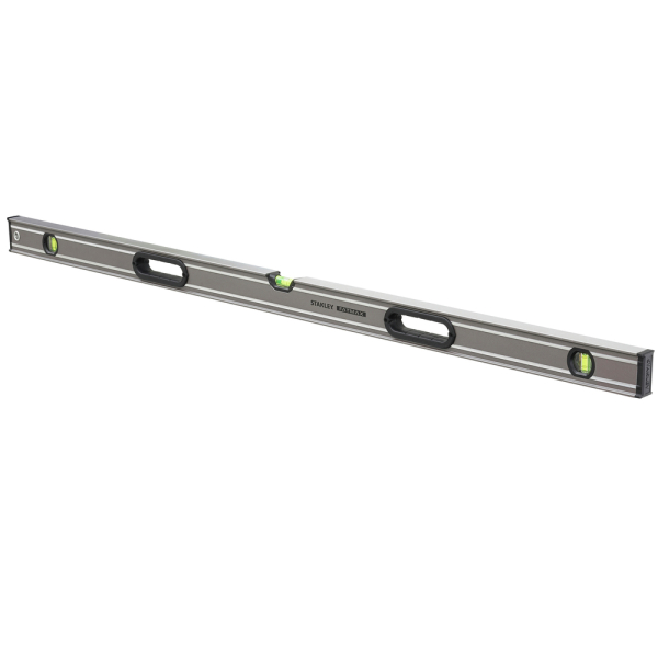 Уровень STANLEY FATMAX XTREME 1200мм     0-43-648