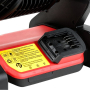 PJF20H-250A (5)