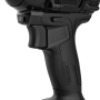 KH275_6