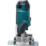 RP1803FX02_8