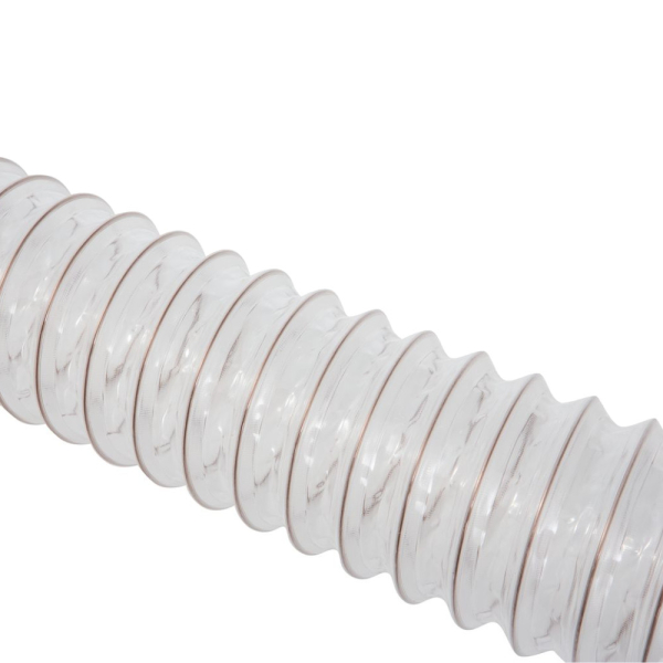 Шланг полиолефиновый JET 0,6*100мм  5 м