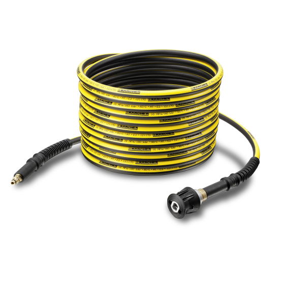 Шланг Karcher высокого давления 10 м удлинительный