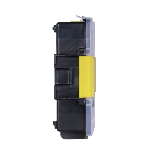 Органайзер STANLEY SORT MASTER LIGHT     STST1-70720