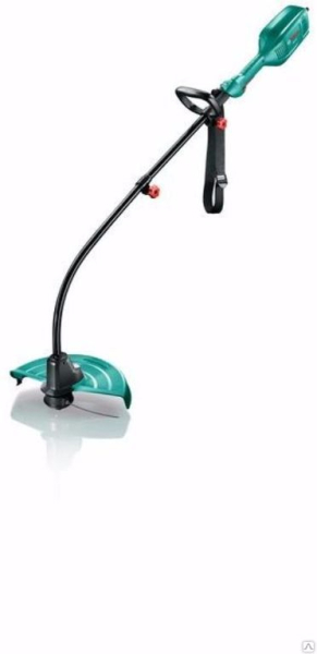 Триммер электрический BOSCH  ART 37     0.600.878.М20