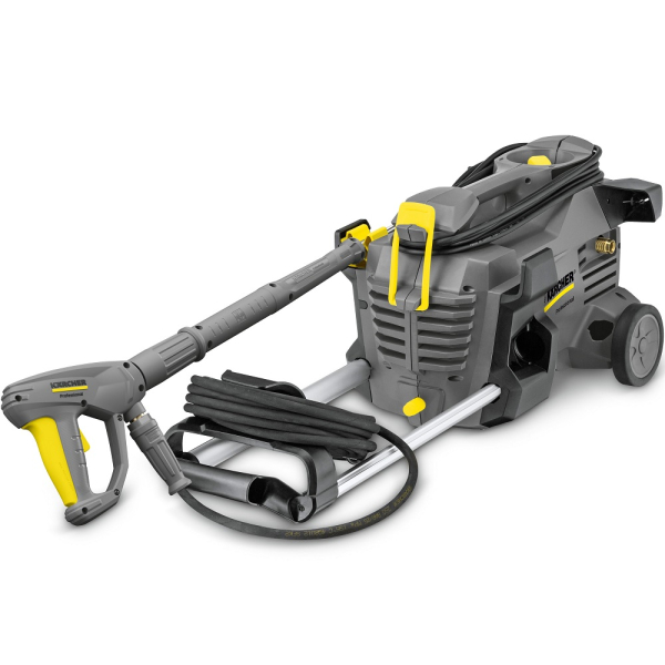 Мойка Karcher HD 5/11 P   1.520-960
