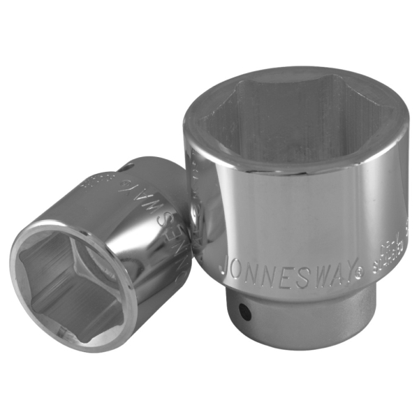 Головка торцевая JONNESWAY 3/4"DR 30мм
