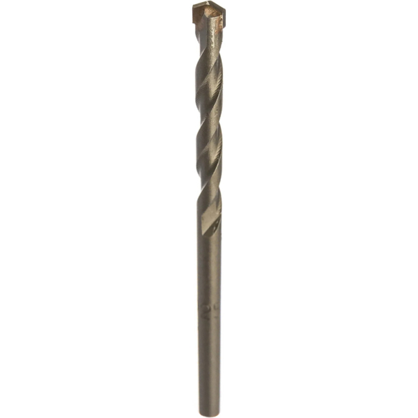 Сверло BOSCH Silver Percussion 5*85 по бетону  2.608.597.658