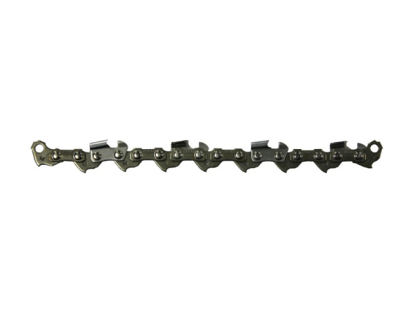 Цепь CHAMPION  3/8" - 1,3 - 50 (L)   A050-L2-50E