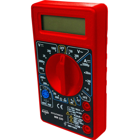 ММ 150Н