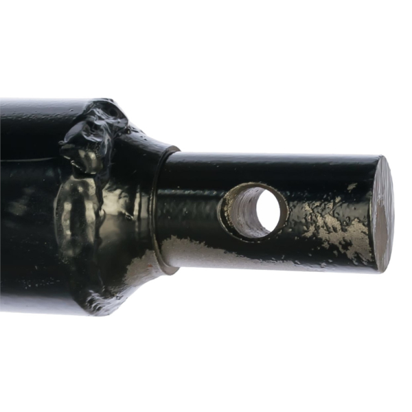 Удлинитель шнека ADA Extension для мотобура (50 см)   A00238