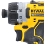 DCF601N 3
