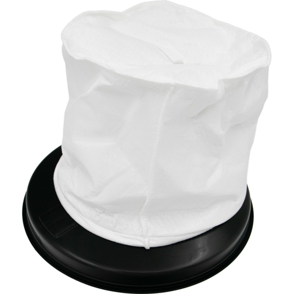 Фильтр-вставка для пылесоса TEH TV20L-39