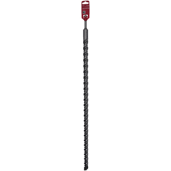 Бур ELITECH  SDS +  28*800