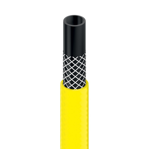 Шланг CELLFAST PLUS 1/2'' 15 м