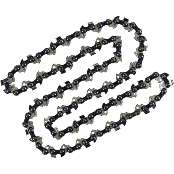 Цепь CHAMPION 3/8" - 1,3 - 52 PRO (VS)   A050-VS-52E