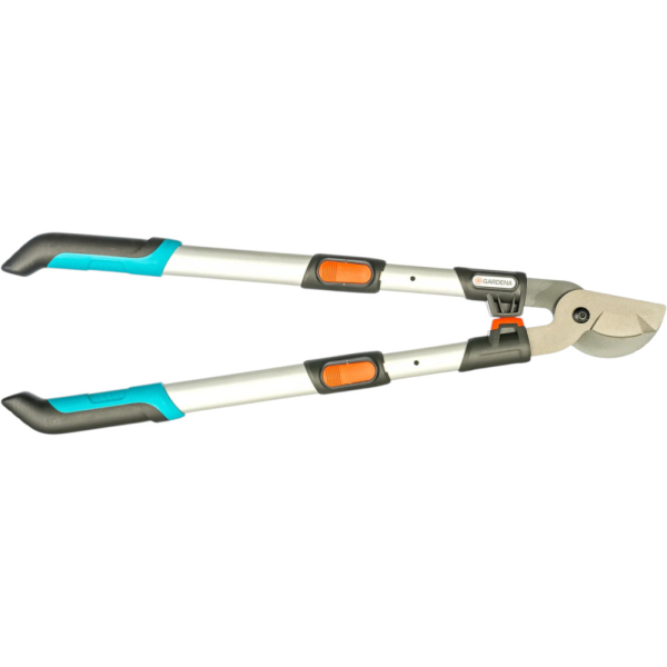 Сучкорез телескопический Gardena 650 ВТ Comfort     08779-20.000.00