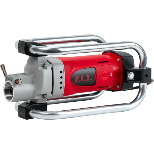 Вибратор P.I.T. PMV50-C1 (без булавы)